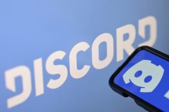 Créditos/Reprodução Internet