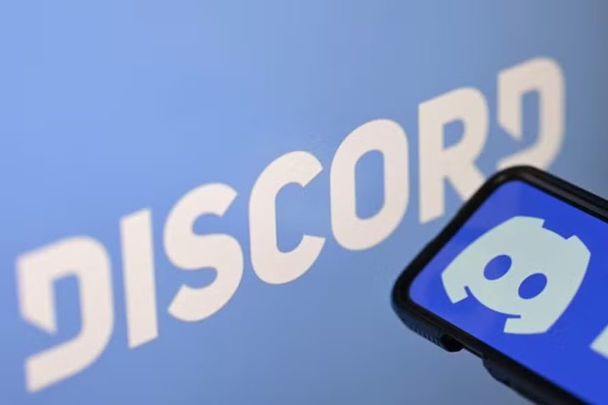 Créditos/Reprodução Internet