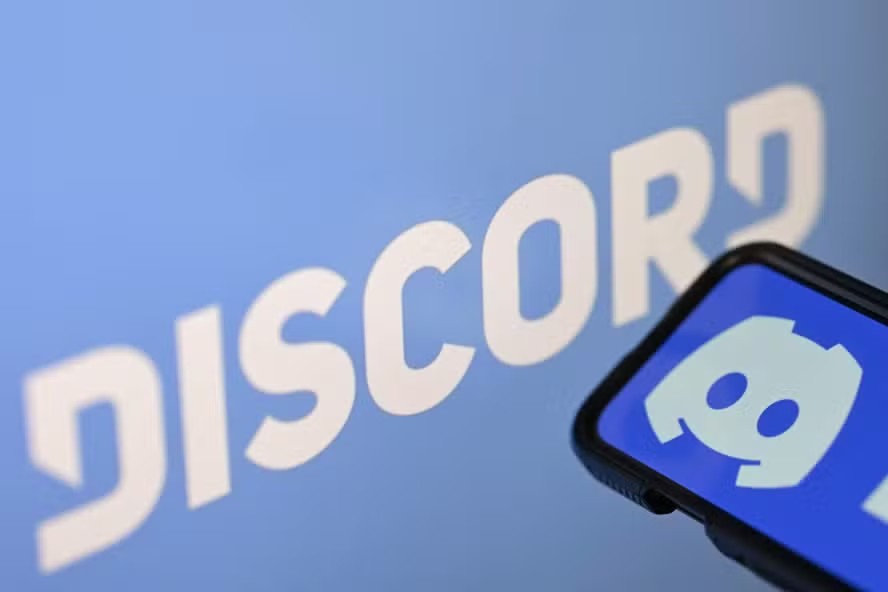 Créditos/Reprodução Internet