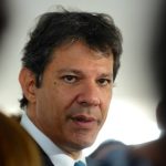 Créditos/Reprodução Internet