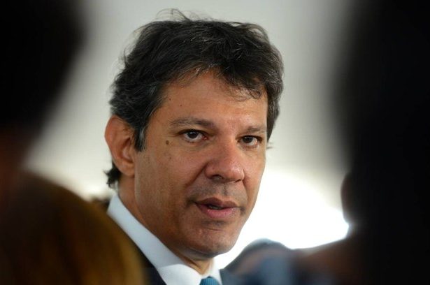 Créditos/Reprodução Internet