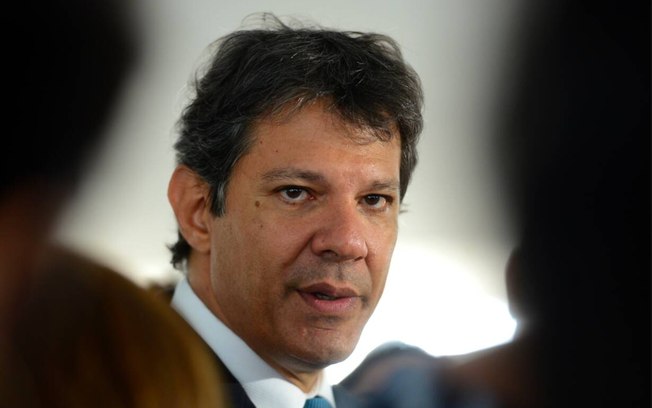 Créditos/Reprodução Internet