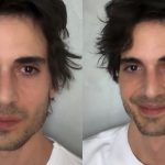 Créditos/Reprodução Internet