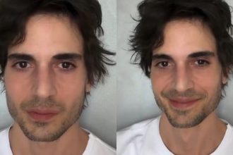 Créditos/Reprodução Internet