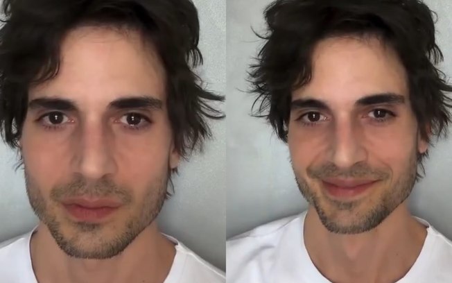 Créditos/Reprodução Internet