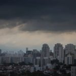 Créditos/Reprodução Internet