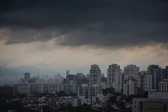 Créditos/Reprodução Internet