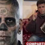 Créditos/Reprodução Internet