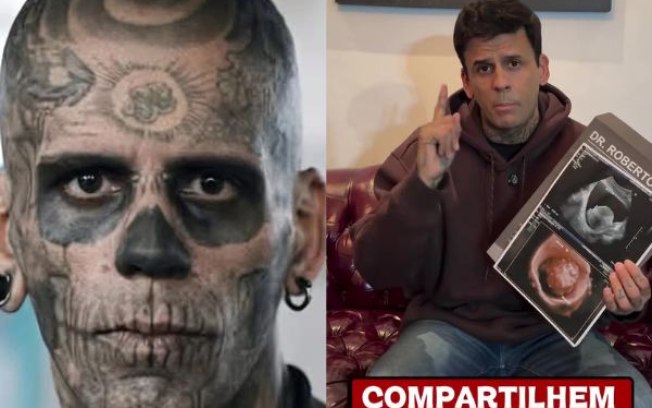 Créditos/Reprodução Internet
