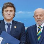 Créditos/Reprodução Internet