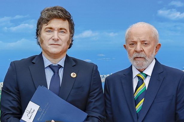 Créditos/Reprodução Internet