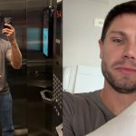 Créditos/Reprodução Internet