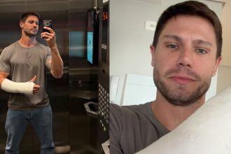 Créditos/Reprodução Internet
