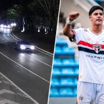 Créditos/Reprodução Internet