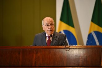 Créditos/Reprodução Internet