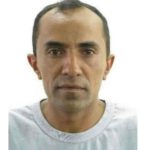 Créditos/Reprodução Internet
