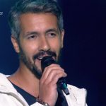 Foto: Reprodução/TV Globo