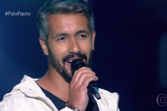 Foto: Reprodução/TV Globo
