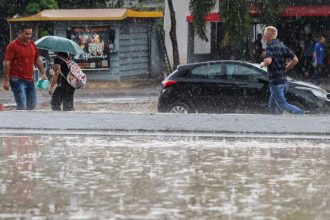 Créditos/Reprodução Internet