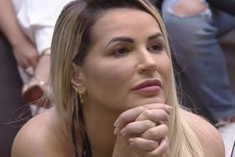 Créditos/Reprodução Internet