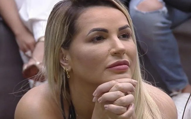 Créditos/Reprodução Internet