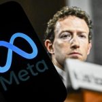 Créditos/Reprodução Internet