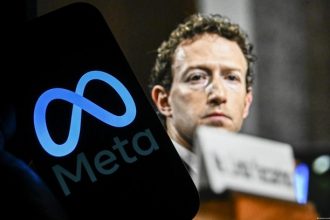 Créditos/Reprodução Internet