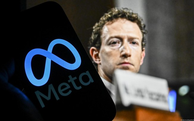 Créditos/Reprodução Internet