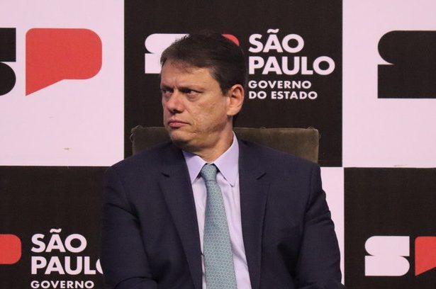 Créditos/Reprodução Internet