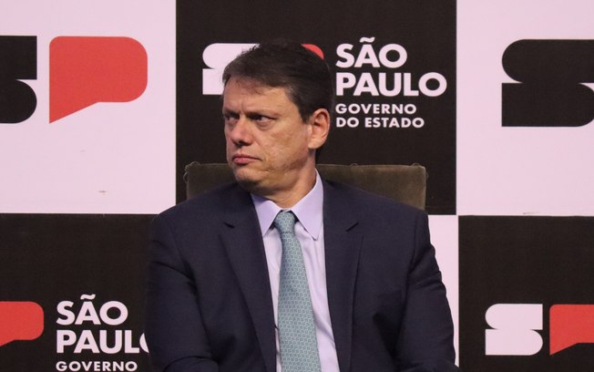 Créditos/Reprodução Internet