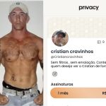 Créditos/Reprodução Internet