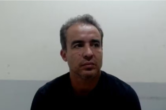 Créditos/Reprodução Internet
