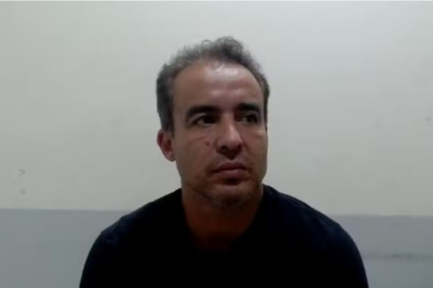 Créditos/Reprodução Internet