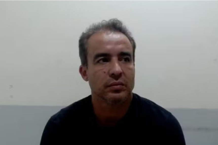 Créditos/Reprodução Internet