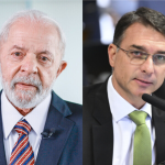 Créditos/Reprodução Internet