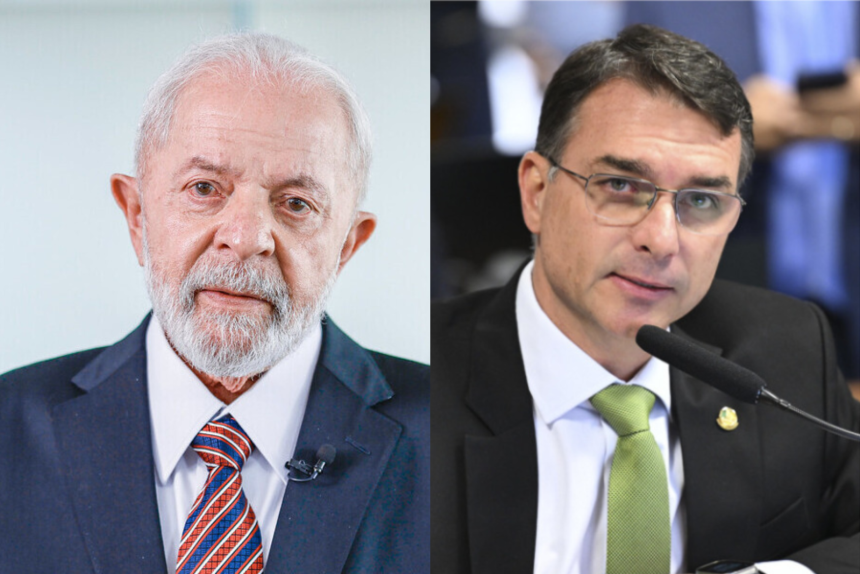 Créditos/Reprodução Internet