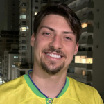 Créditos/Reprodução Internet