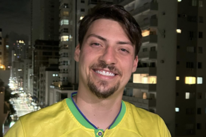 Créditos/Reprodução Internet