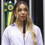 Créditos/Reprodução Internet