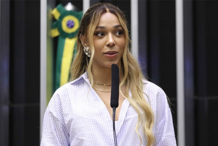Créditos/Reprodução Internet