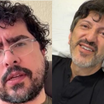 Créditos/Reprodução Internet