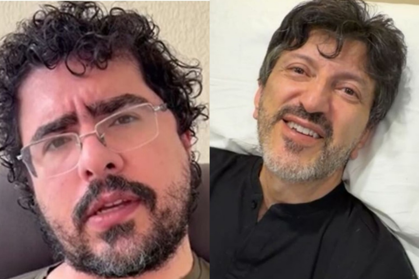 Créditos/Reprodução Internet