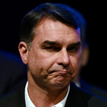 Créditos/Reprodução Internet
