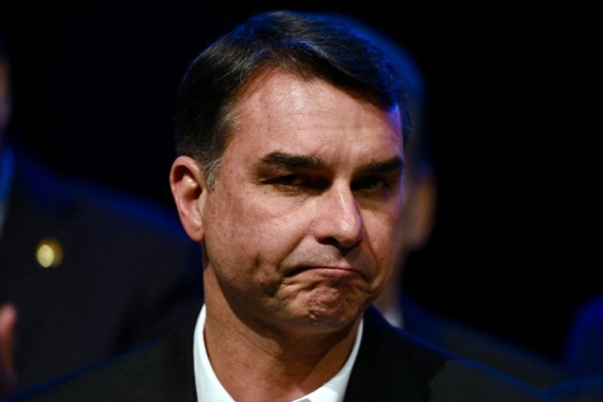 Créditos/Reprodução Internet