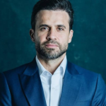 Créditos/Reprodução Internet