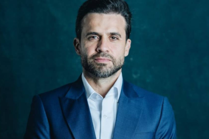 Créditos/Reprodução Internet