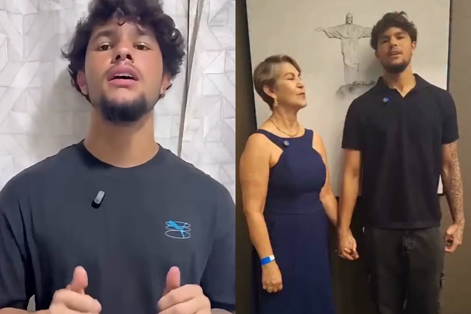 Créditos/Reprodução Internet