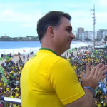 Créditos/Reprodução Internet