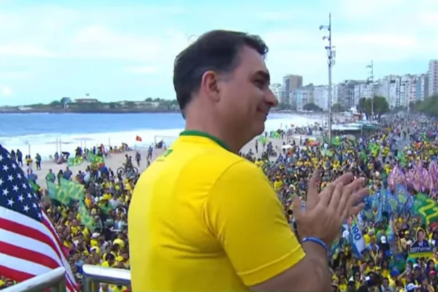 Créditos/Reprodução Internet