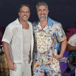 Thalles Trouva/Globo